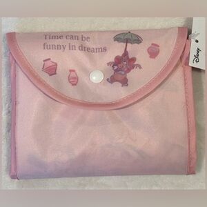 Disney Alice in Wonderland Marche Bag